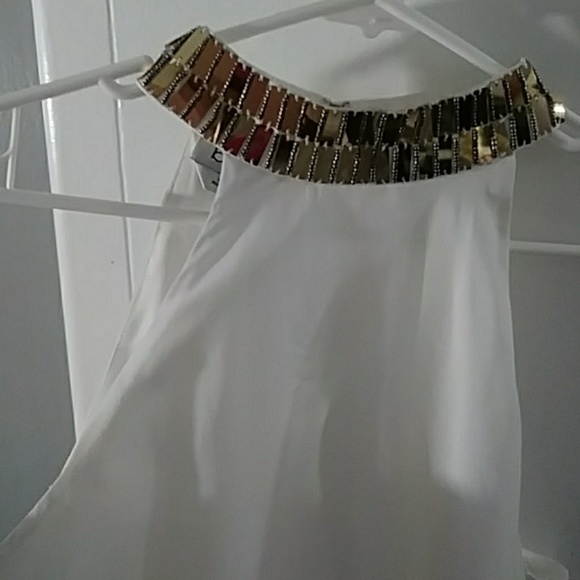 dress - Picture 2 of 5